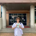 동키즈 재찬, 연기돌 활동 <b>ing</b>…연이어 웹드라마 캐스팅