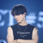 <b>수호</b> 이거 찐타투야?