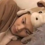 [방탄소년단] 이래나 저래나 오늘은 <b>절대적</b>으로