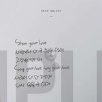 [BTOB] ㅠㅠㅠㅠㅠㅠ응강아..ㅠㅠㅠㅠ