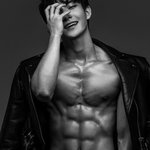 [모두드루와] 더보이즈 활(허<b>현준</b>) 탈퇴 후 근황