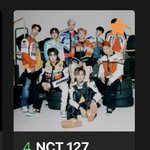 [NCT] @@<b>mma</b>멜론투표&amp;마마투표는 막판스퍼트불가@@ 지금하자