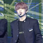 뜬금폰데 최수빈 흑발 <b>파머</b>도 찰떡이지만