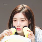 [19] 영자는 누드<b>크로키</b>글 왜지우노? 남자임?