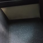 퇴근길 욕설녀 코로나 침뱉는 녀