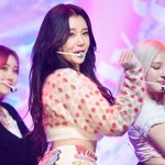 [모두드루와] <b>주이</b> 많이 이뻐짐