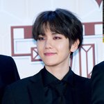 이것보다 잘생긴 <b>아이돌이</b> 없다고 ?