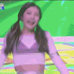 조이 <b>이무대</b> 가요대제전 몇년도야 ??