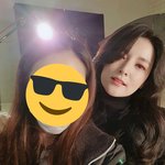 [댓글부탁해] 와 <b>스</b><b>엠</b>에서 걸그룹이 데뷔하는데ㅋㅋㅋㅋㅋ