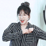 [레드벨벳] 러비들!!