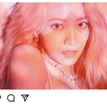 [모두드루와] 로제다 vs <b>예리</b>다