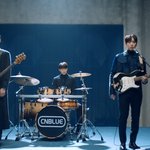 데뷔 11년차 <b>완전체</b>로 컴백한 한 아이돌 그룹