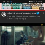 [BTOB] 뮤비 조회수 321<b>만회</b>!!!