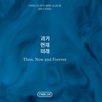 ❗❗❗❗❗오늘 <b>미니</b> 8집으로 완전체 컴백한 씨엔블루❗❗❗❗❗