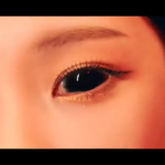 [드루와] 블랙맘바 오마갓<b>인트로</b>