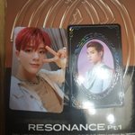 [NCT] 나 <b>퓨처</b> 버전 너무 아쉬워서 한개만 더 샀는데