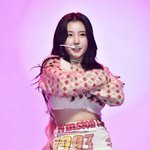 모모랜드 노래 나왔는데 들어봐!