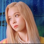 윈터가 스<b>엠느낌</b>이네얼굴