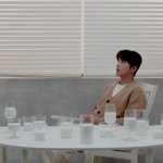 역대급 뮤비 나온 씨엔블루.<b>zip</b>