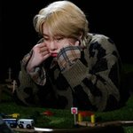 얘도라 꼽껴서 미안한데