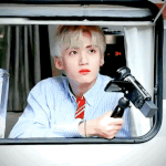 [펜타곤] 오늘은