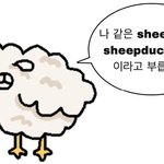 야 여기 브랜드숏패딩 입는 애들 잇냐???????
