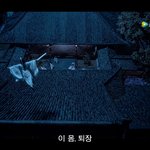 [드루와] 너희들은 다이어트 성공하면 뭐먼저 하고싶음?
