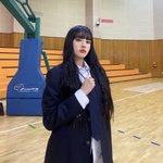 [댓글부탁해] 너희는 돈주고 팔로워 산애보면 뭔 생각 듦?