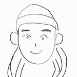 [드루와] <b>비니</b> 쓰면 화장 어케 해??