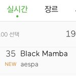 와 에스파 <b>진입</b>ㅋㅋㅋㅋㅋㅋ