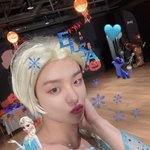 [이것좀봐줘] 트레저 <b>지훈</b> 졸라 이쁘다...ㅎ