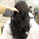 얘드라 이거 무슨 <b>파마</b>야 ㅠㅠㅠ??