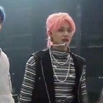 <b>최연</b>준이 조카 착한 이유