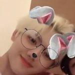 일회용 <b>렌즈</b>는 잇자나