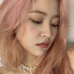 와 핑쿠<b>예림</b> 너무 예뻐