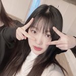 얘들아 헤어 <b>에센스</b> 있잖아