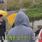 [방탄소년단] 이때싶 또 꺼내보는 <b>명장면</b>