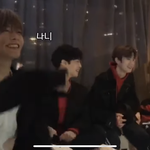 [NCT즌] 야 유타 ㅈㄴ 귀여운 거 찾음