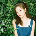 슬기 이거 <b>원본</b> <b>사진</b> 좀 줄사람