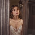 [레즈] 니네 <b>mbti</b> 머야