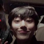 [댓글부탁해] 이남자 <b>이도현</b>이냐?