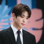 [NCT] 재현이 잠 좀 재워ㅠㅠ