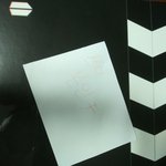 방탄 멤버쉽 <b>키트</b>