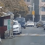 현대차 걸러야하는 <b>EU</b>.gif