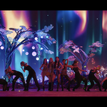<b>스</b><b>엠</b> 걍 비율만 본듯
