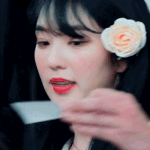 아니 걍 <b>애초</b>에 아이린이 갑질을 하면안됐음