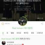 아 진짜 뭐만하면 시녀 <b>타령</b> 팩트를말해줘도