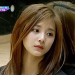 쯔위 <b>식스틴</b>때 이 짤 ㅈㄴ유명하지 않았냐