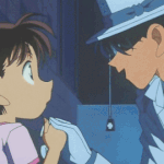 원래 <b>infp</b>인 애들이 좀 이런 편임..?