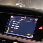 [드루와] 얘들아 에스엠 이수만 ,,